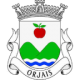 Junta de Freguesia de Orjais