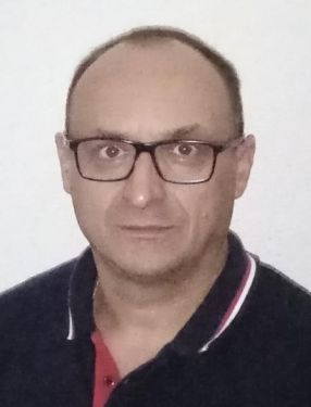 Joaquim Nabais