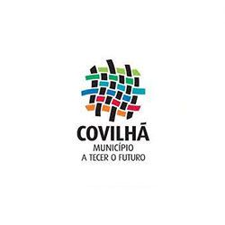 Câmara Municipal da Covilhã